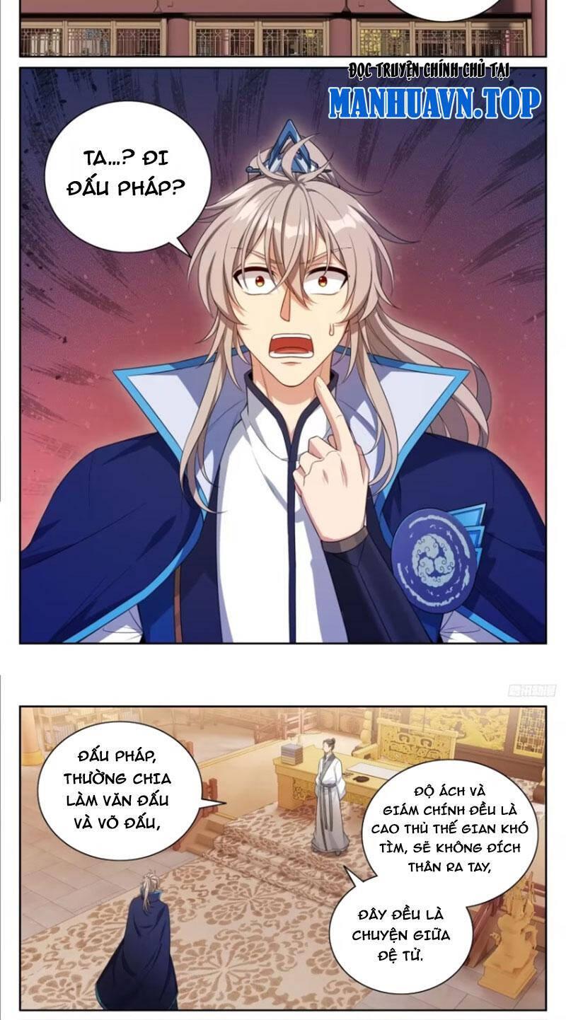 Bluelock Chap 364 - Next Chap 365