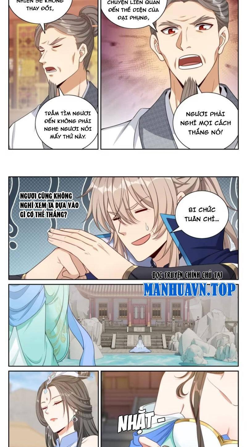 Bluelock Chap 364 - Next Chap 365