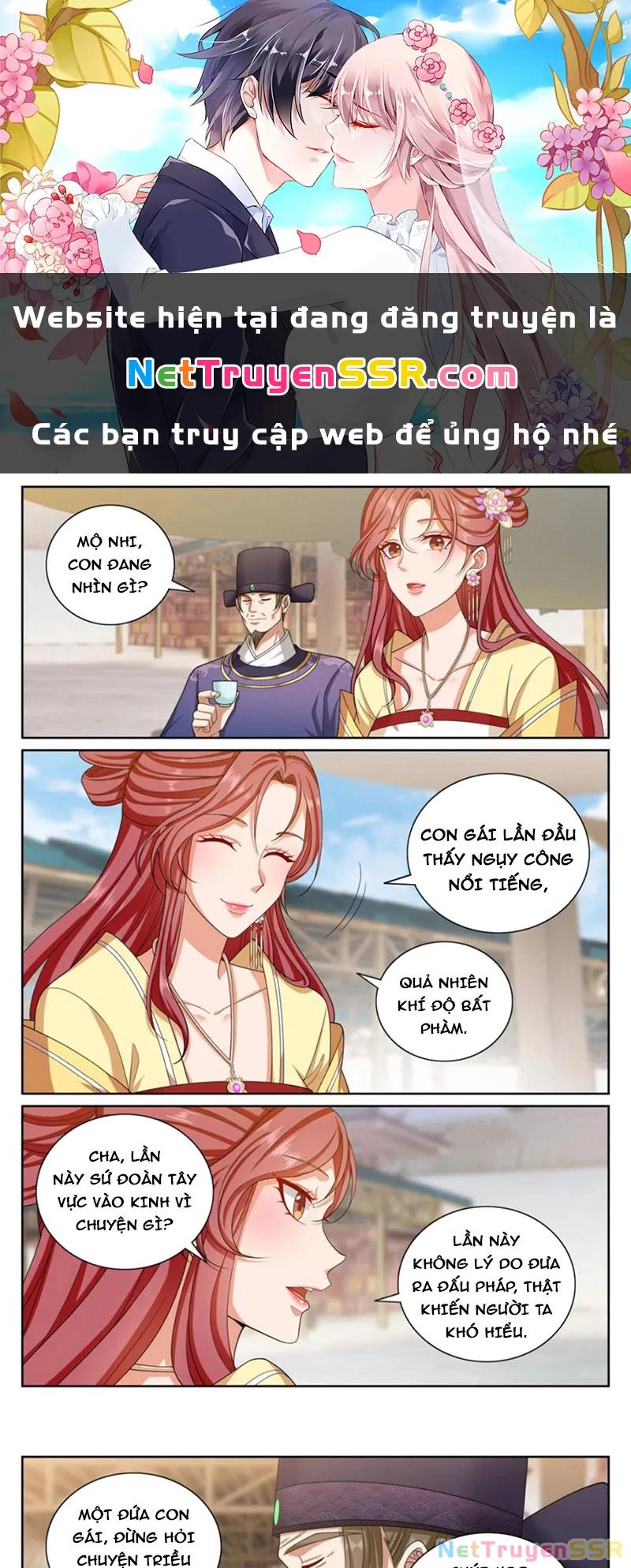 Bluelock Chap 365 - Next Chap 366