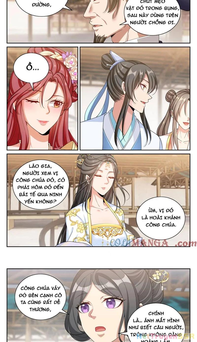 Bluelock Chap 365 - Next Chap 366