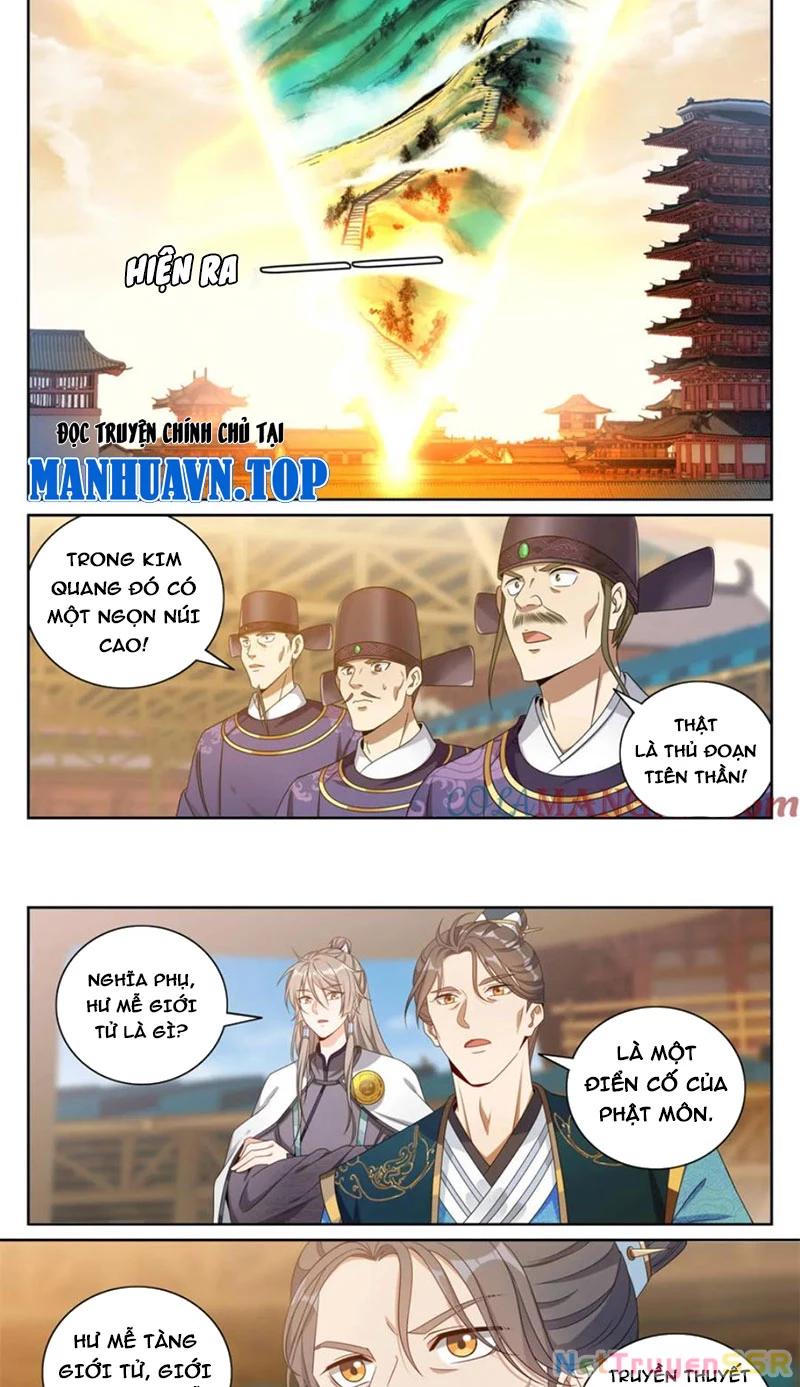 Bluelock Chap 365 - Next Chap 366