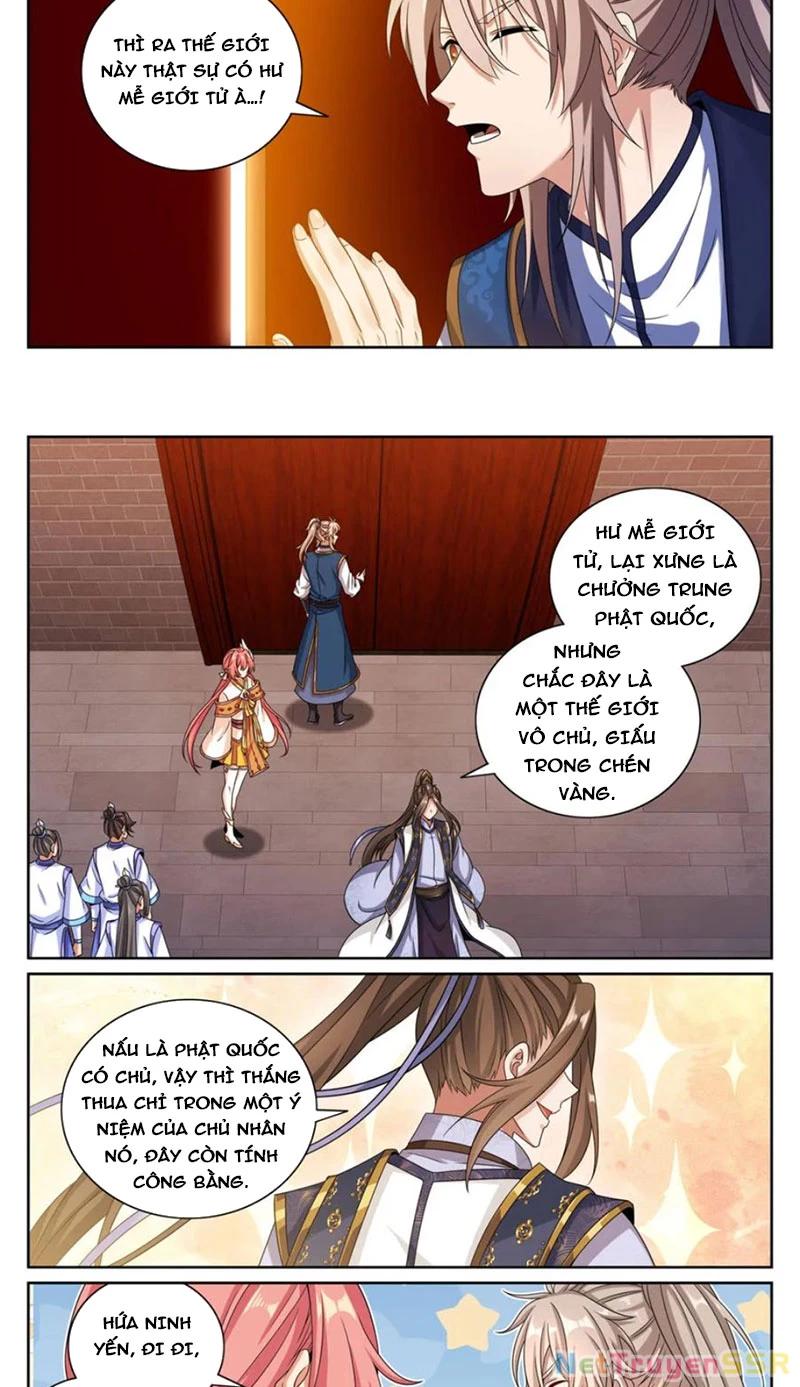 Bluelock Chap 365 - Next Chap 366