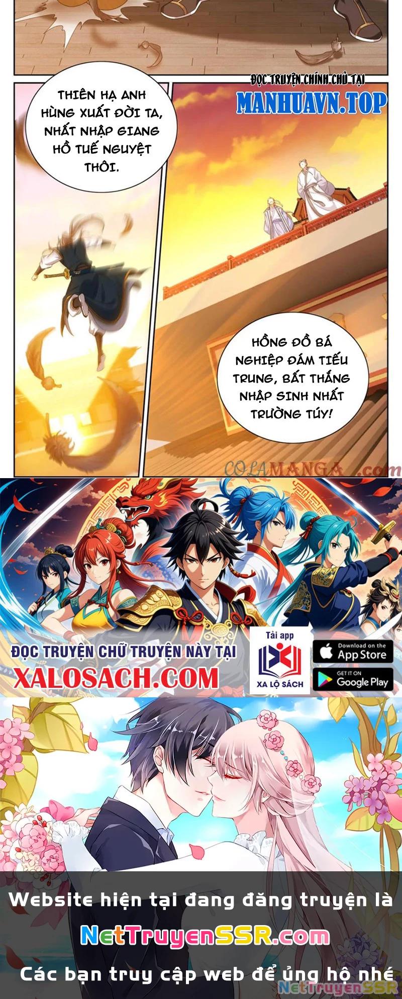 Bluelock Chap 365 - Next Chap 366