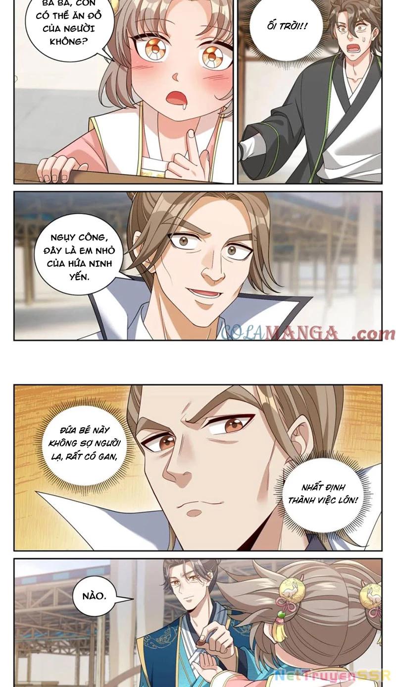 Bluelock Chap 365 - Next Chap 366