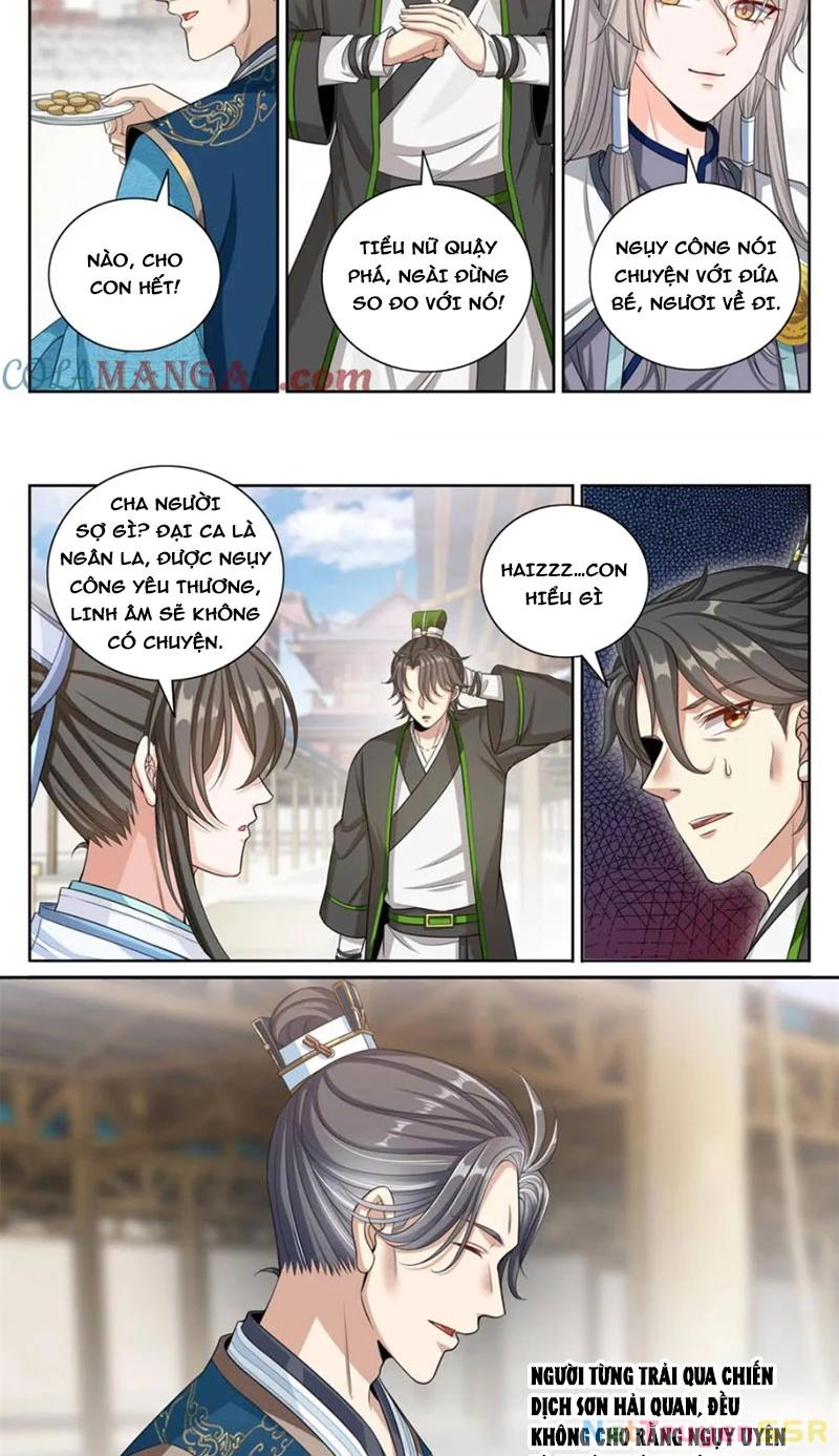 Bluelock Chap 365 - Next Chap 366