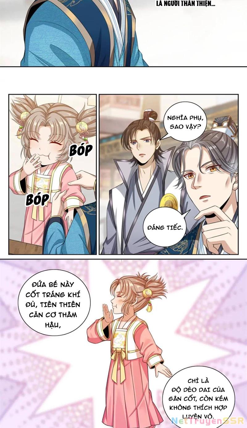 Bluelock Chap 365 - Next Chap 366