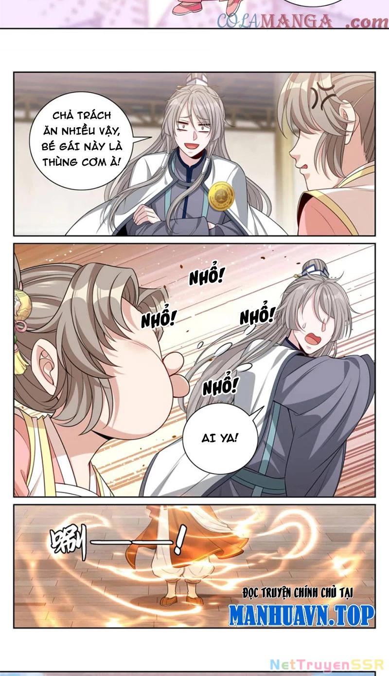 Bluelock Chap 365 - Next Chap 366