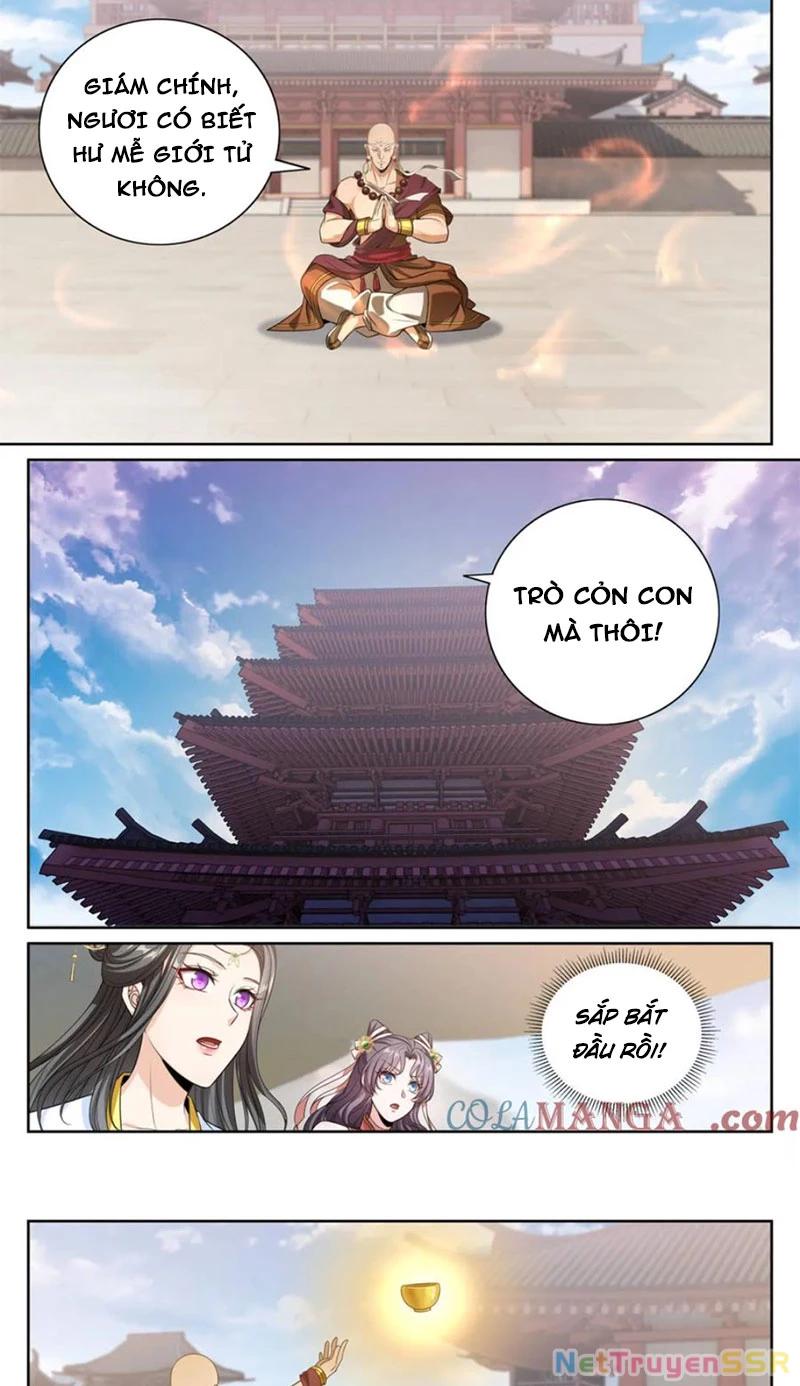 Bluelock Chap 365 - Next Chap 366