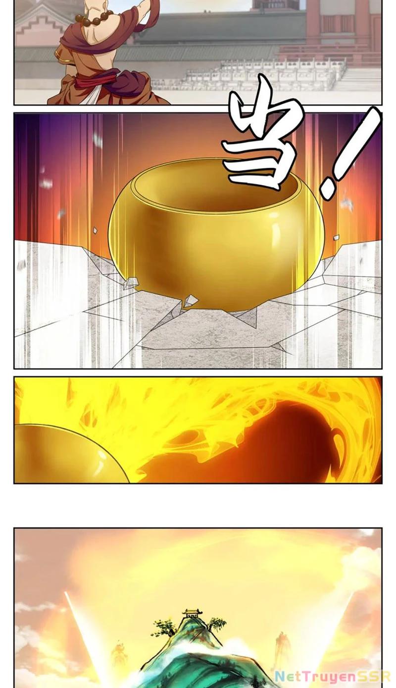 Bluelock Chap 365 - Next Chap 366