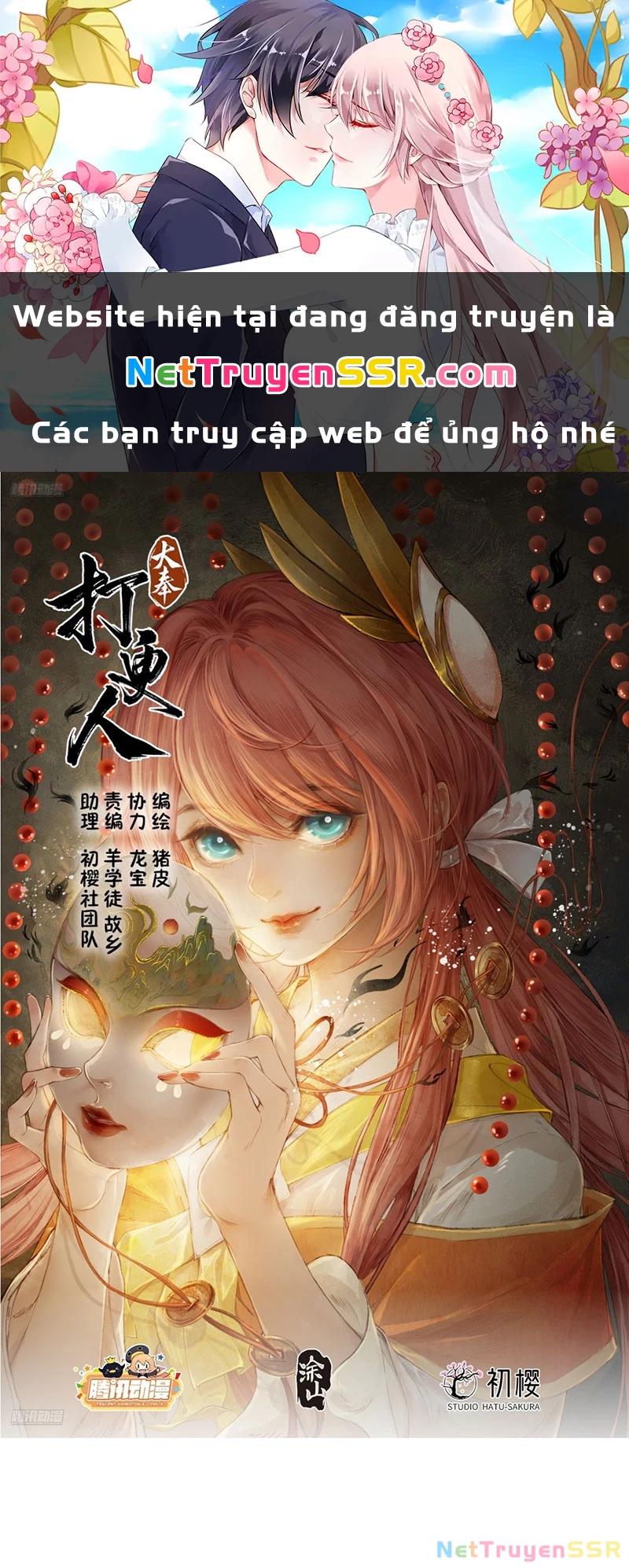 Bluelock Chap 366 - Next Chap 367