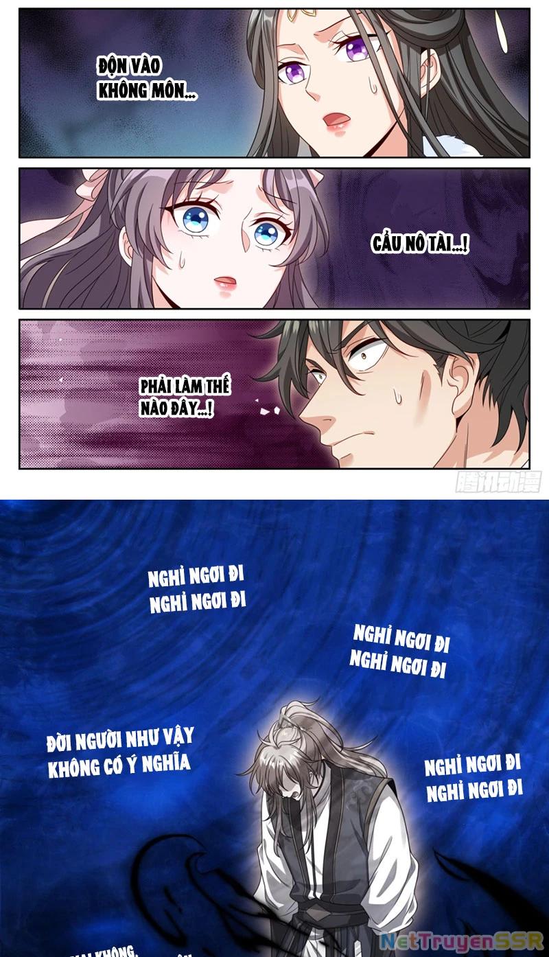 Bluelock Chap 366 - Next Chap 367