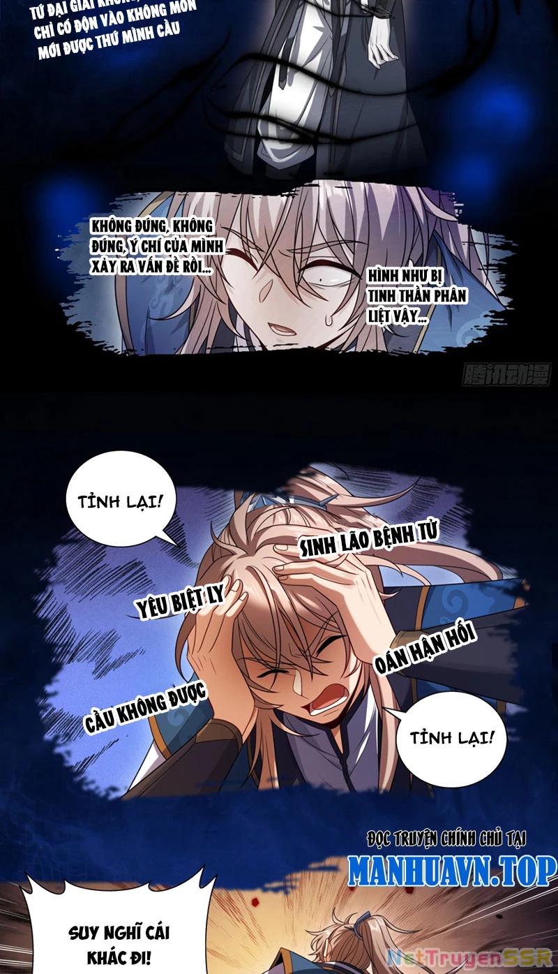 Bluelock Chap 366 - Next Chap 367