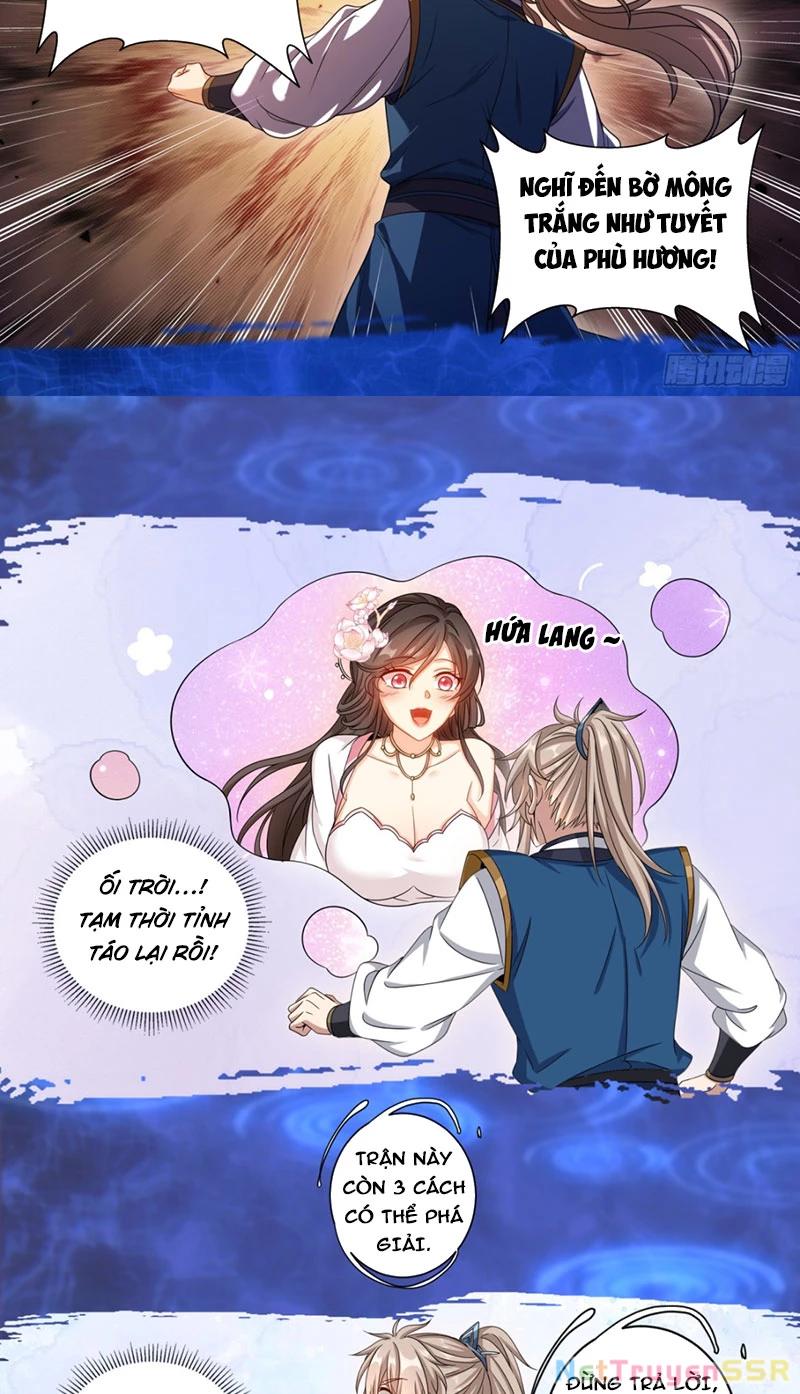 Bluelock Chap 366 - Next Chap 367