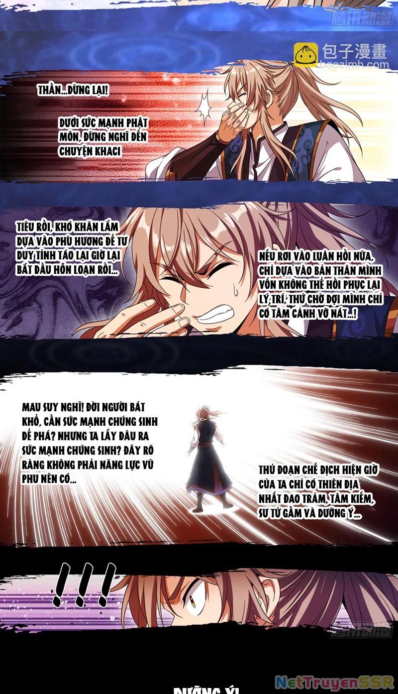 Bluelock Chap 366 - Next Chap 367