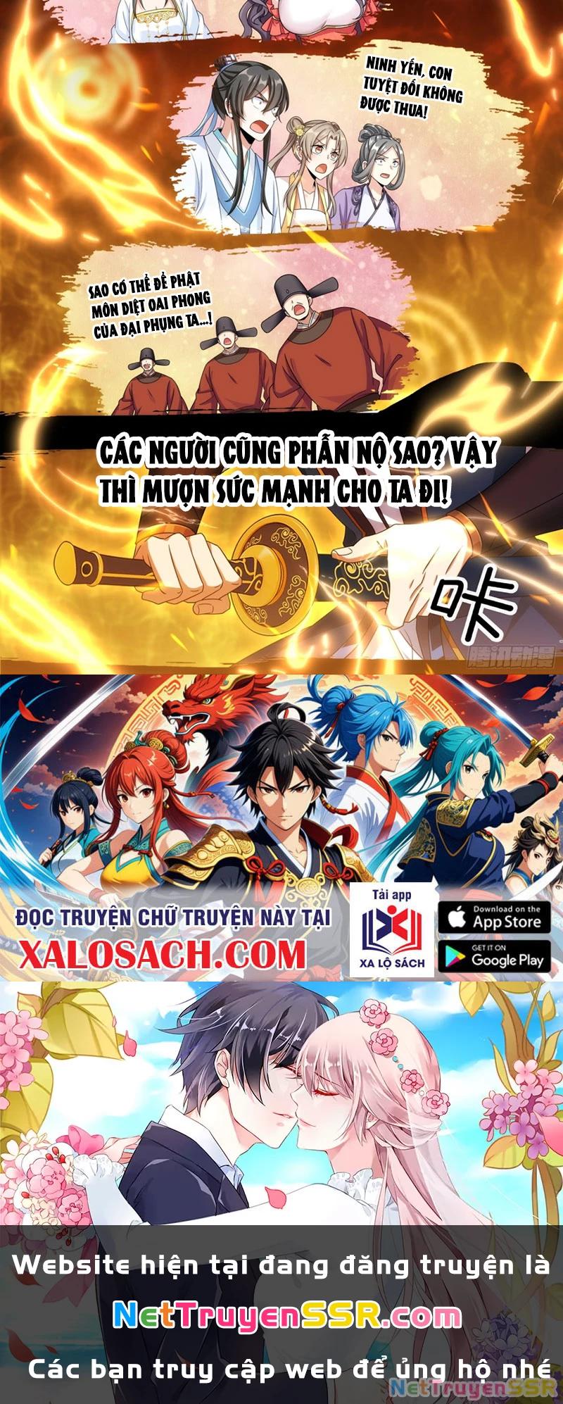 Bluelock Chap 366 - Next Chap 367