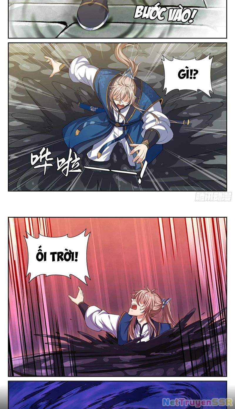 Bluelock Chap 366 - Next Chap 367