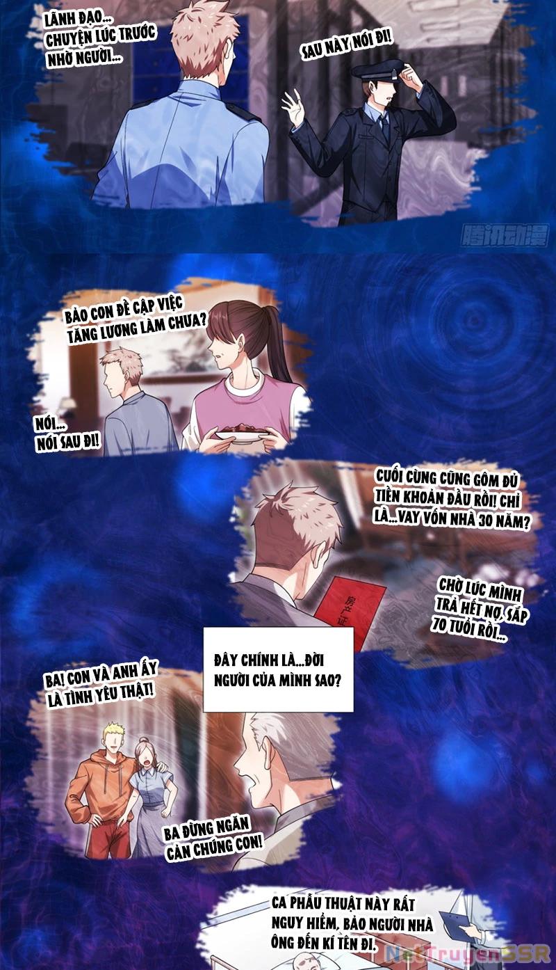 Bluelock Chap 366 - Next Chap 367