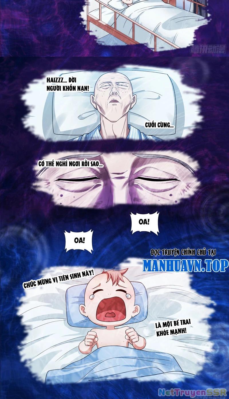 Bluelock Chap 366 - Next Chap 367