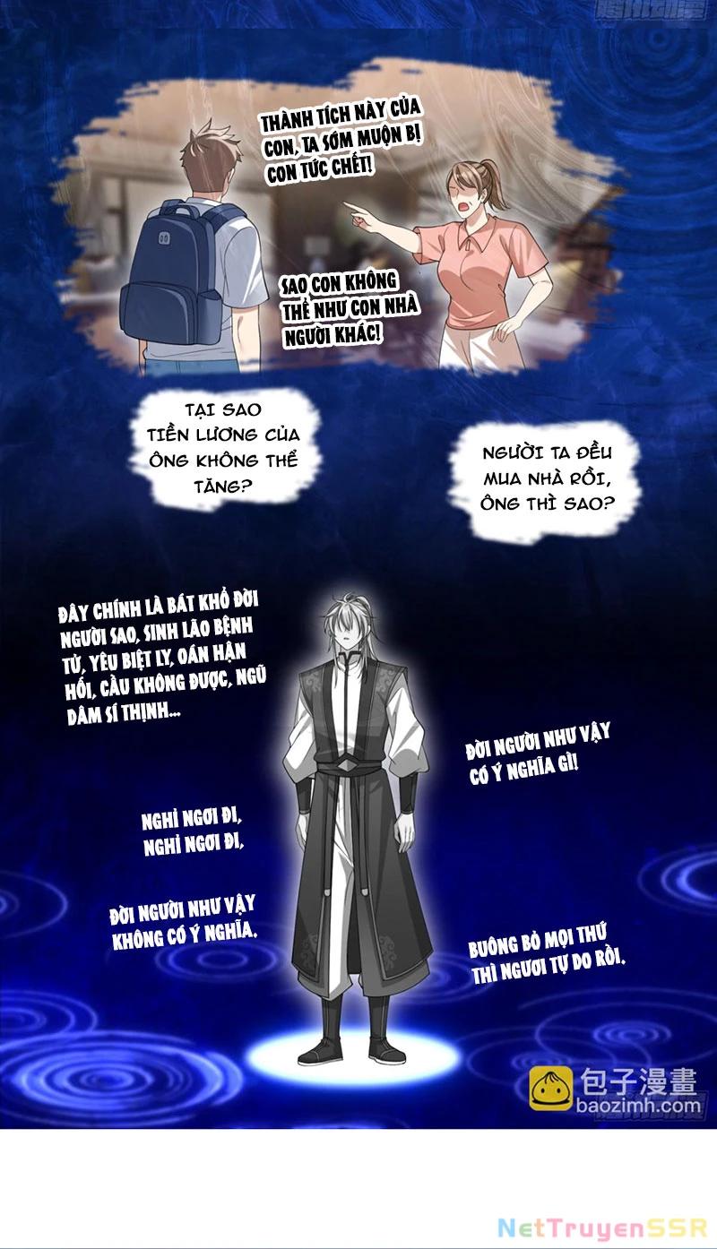 Bluelock Chap 366 - Next Chap 367