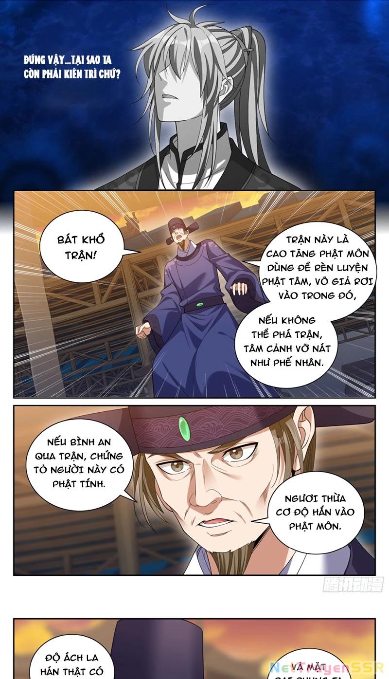 Bluelock Chap 366 - Next Chap 367
