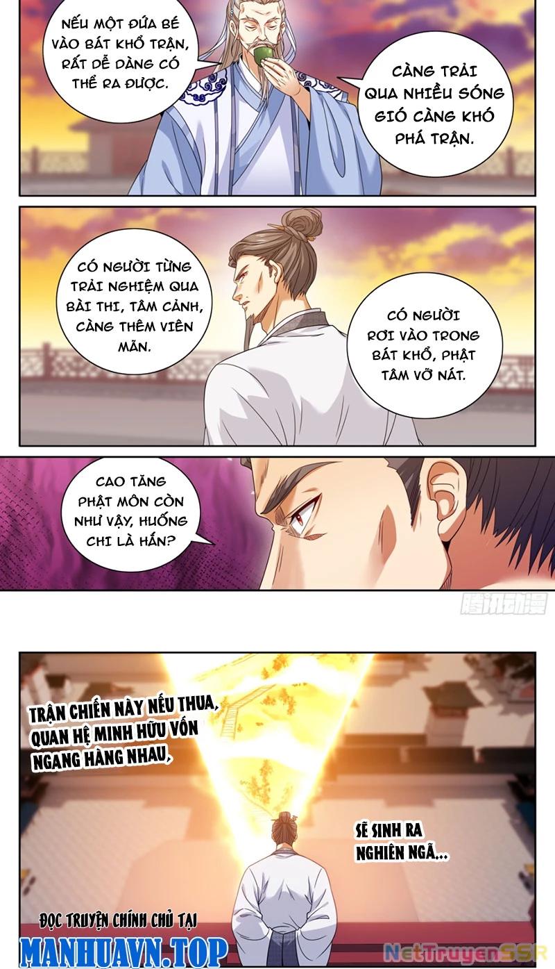 Bluelock Chap 366 - Next Chap 367