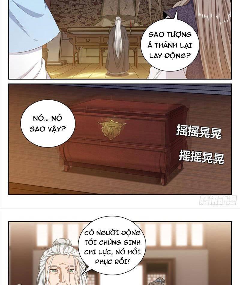 Bluelock Chap 367 - Next Chap 368