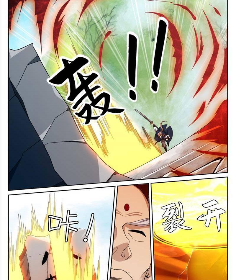 Bluelock Chap 367 - Next Chap 368