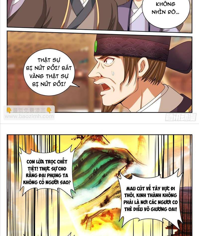 Bluelock Chap 367 - Next Chap 368