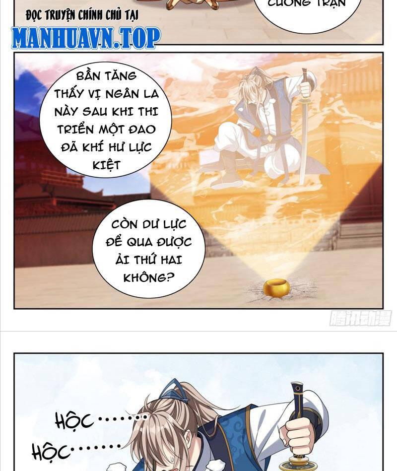 Bluelock Chap 367 - Next Chap 368