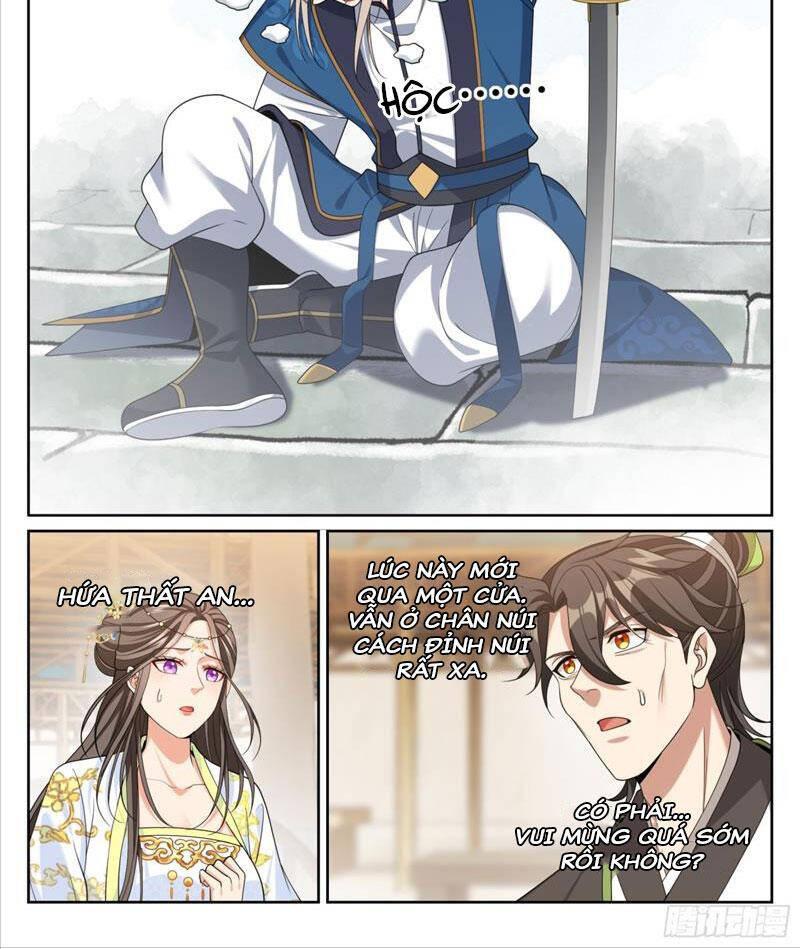 Bluelock Chap 367 - Next Chap 368