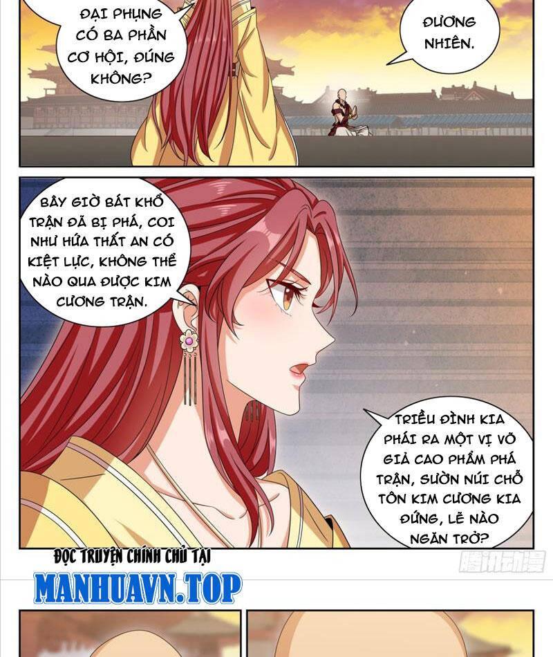 Bluelock Chap 367 - Next Chap 368