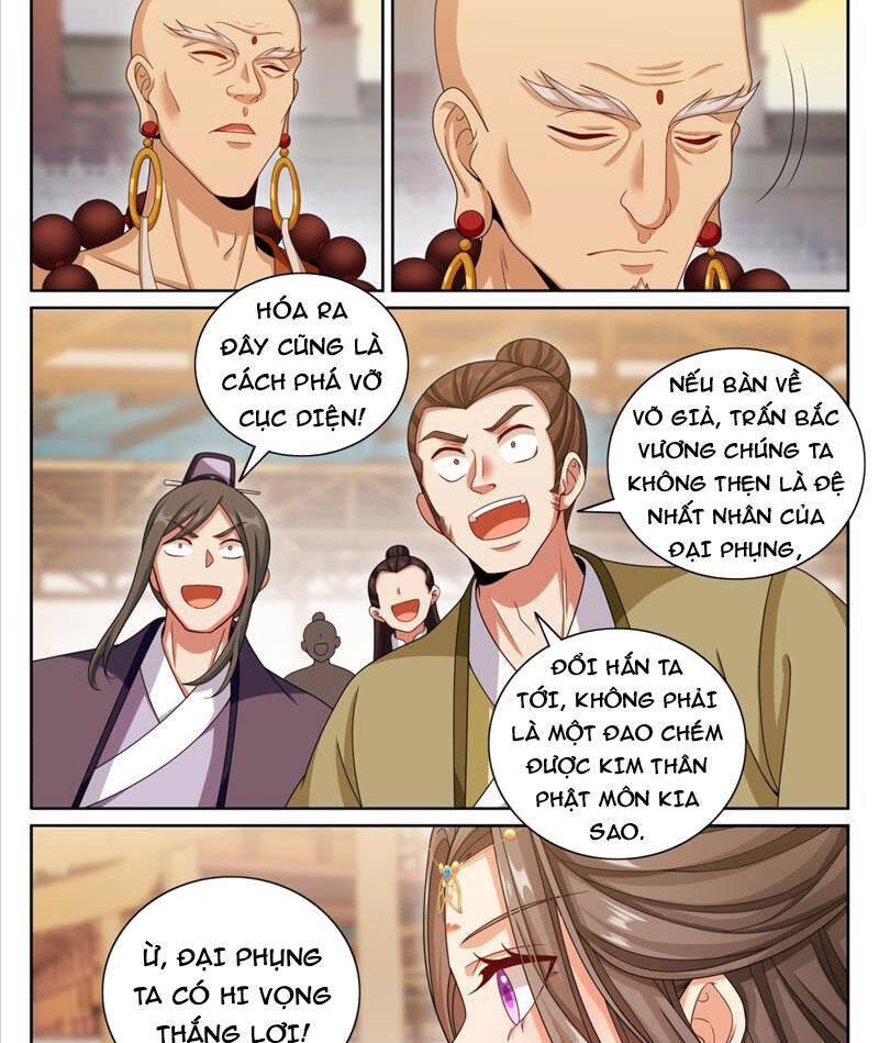 Bluelock Chap 367 - Next Chap 368