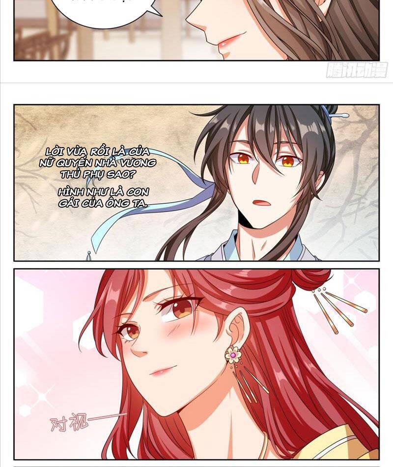 Bluelock Chap 367 - Next Chap 368