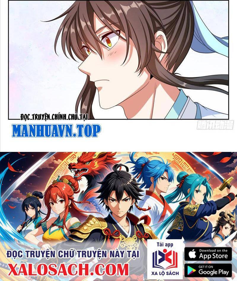 Bluelock Chap 367 - Next Chap 368