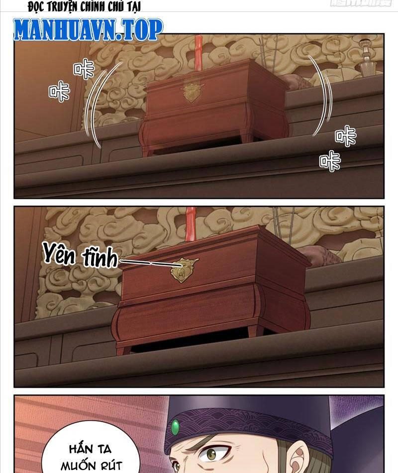 Bluelock Chap 367 - Next Chap 368