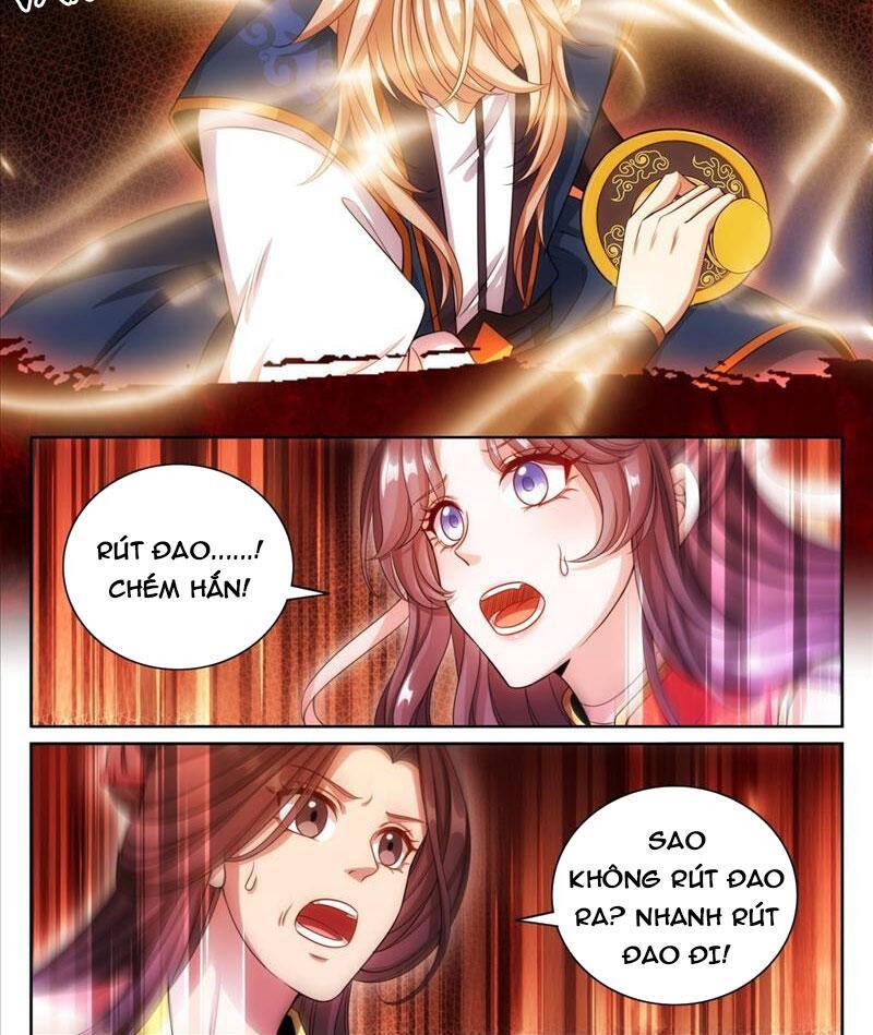 Bluelock Chap 367 - Next Chap 368