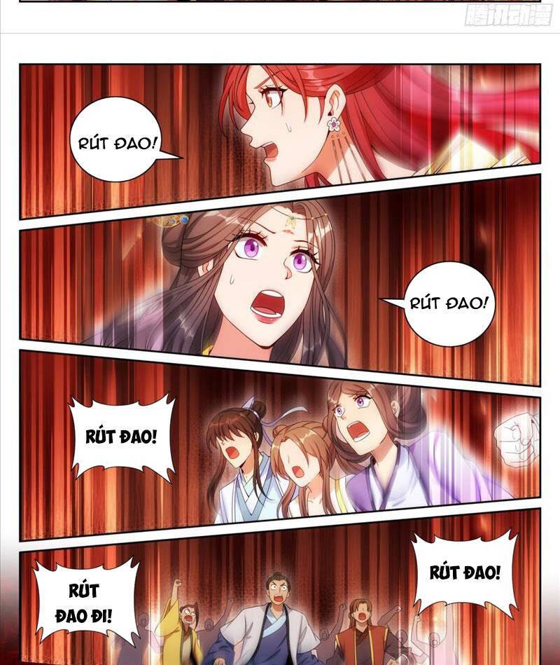 Bluelock Chap 367 - Next Chap 368