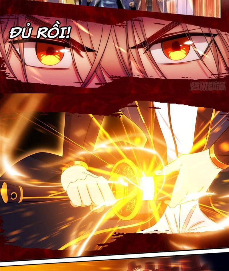 Bluelock Chap 367 - Next Chap 368