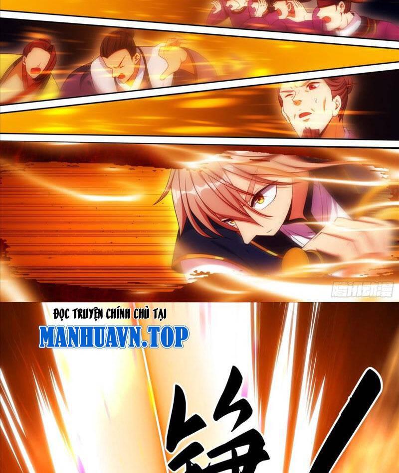 Bluelock Chap 367 - Next Chap 368