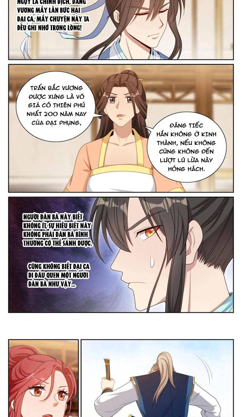 Bluelock Chap 368 - Next Chap 369