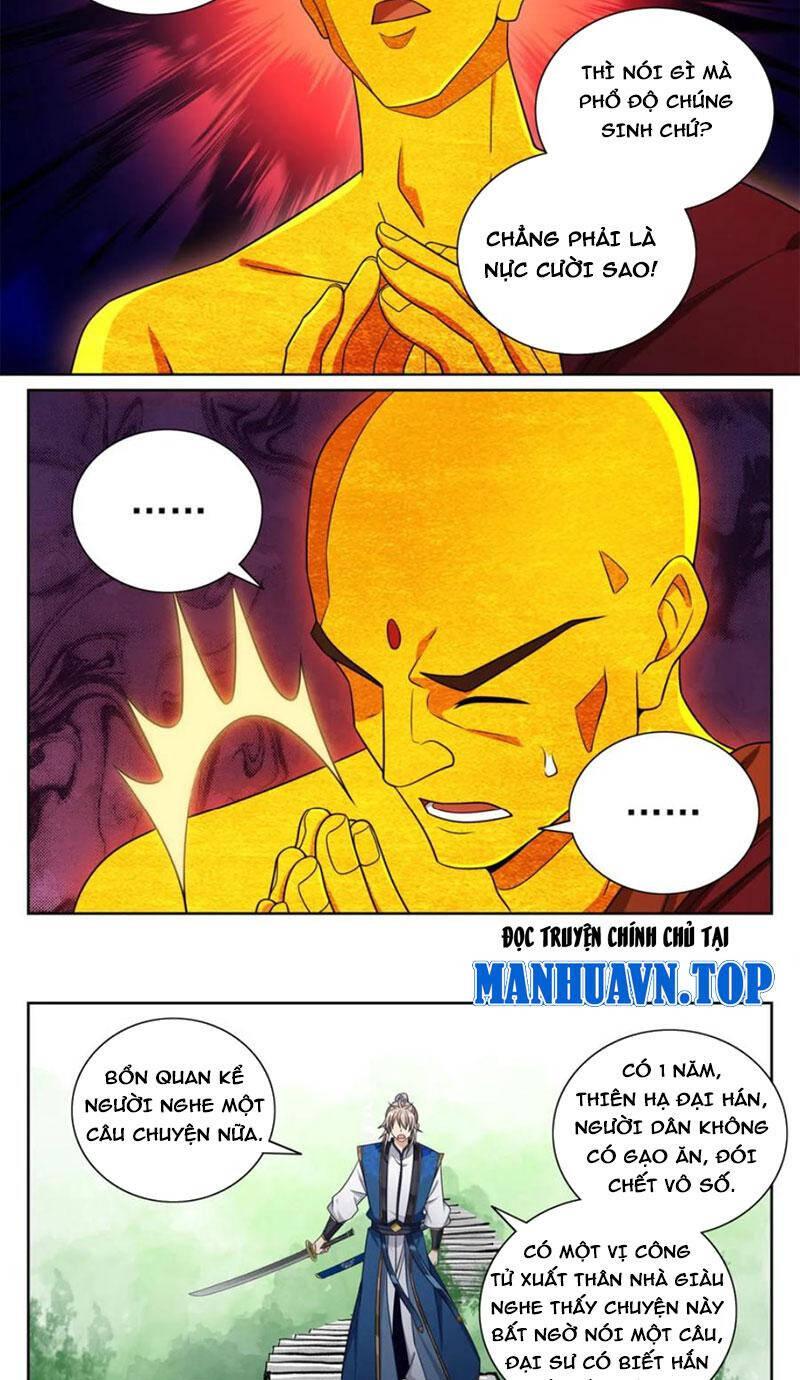 Bluelock Chap 368 - Next Chap 369