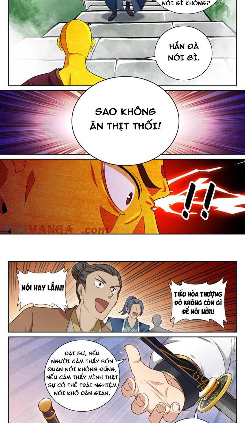 Bluelock Chap 368 - Next Chap 369