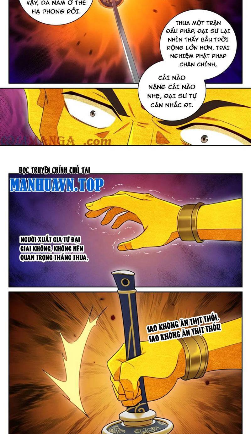 Bluelock Chap 368 - Next Chap 369