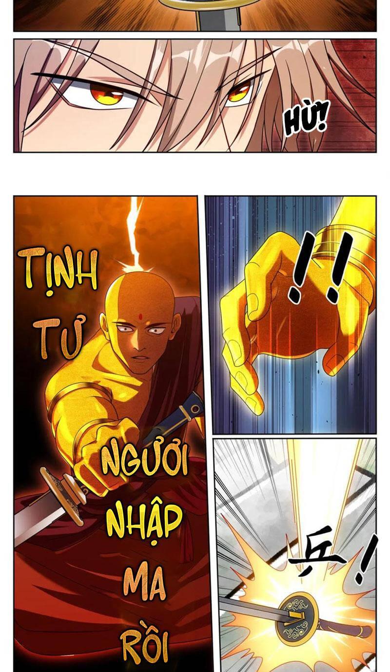 Bluelock Chap 368 - Next Chap 369