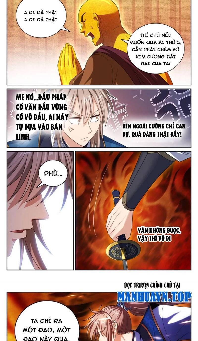 Bluelock Chap 368 - Next Chap 369