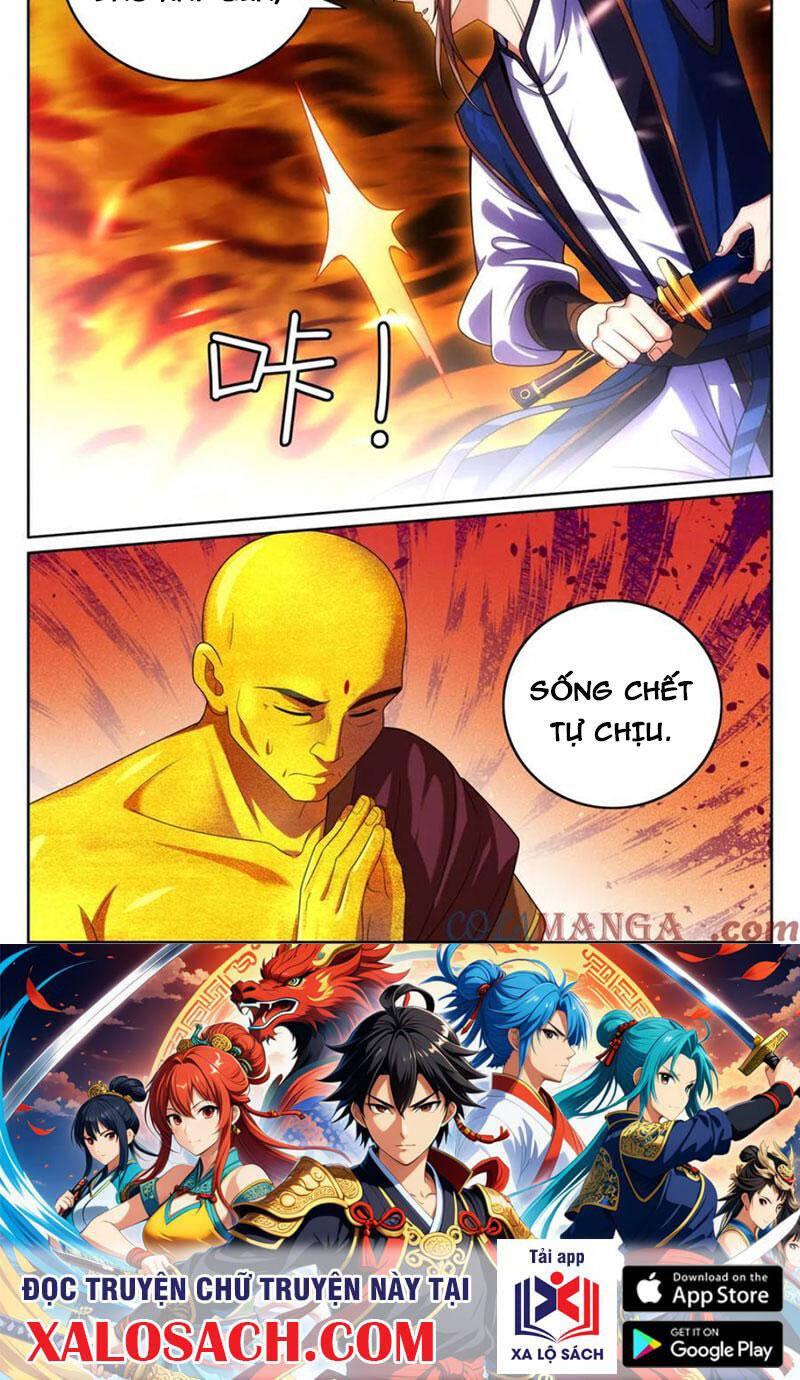 Bluelock Chap 368 - Next Chap 369