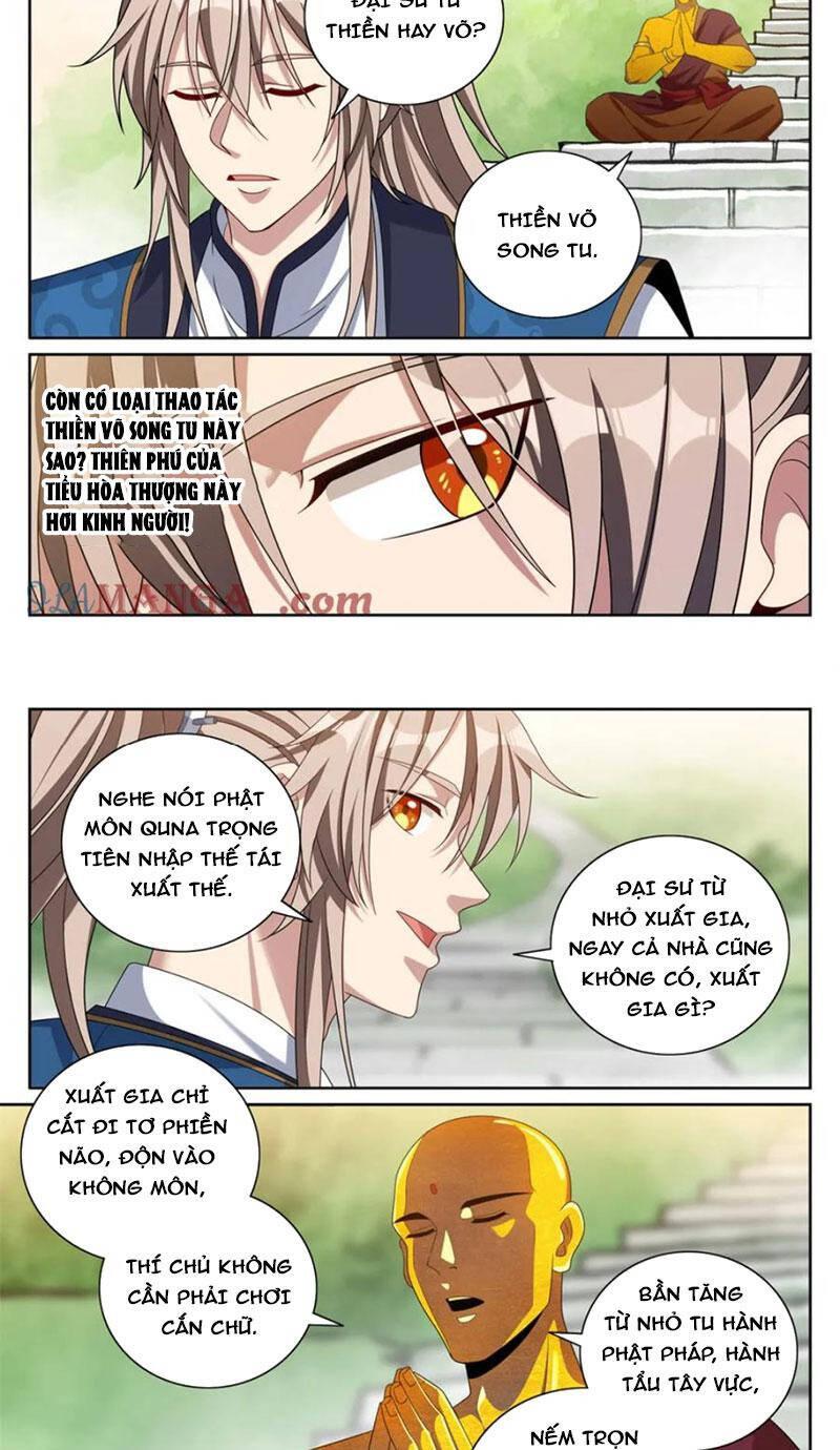 Bluelock Chap 368 - Next Chap 369