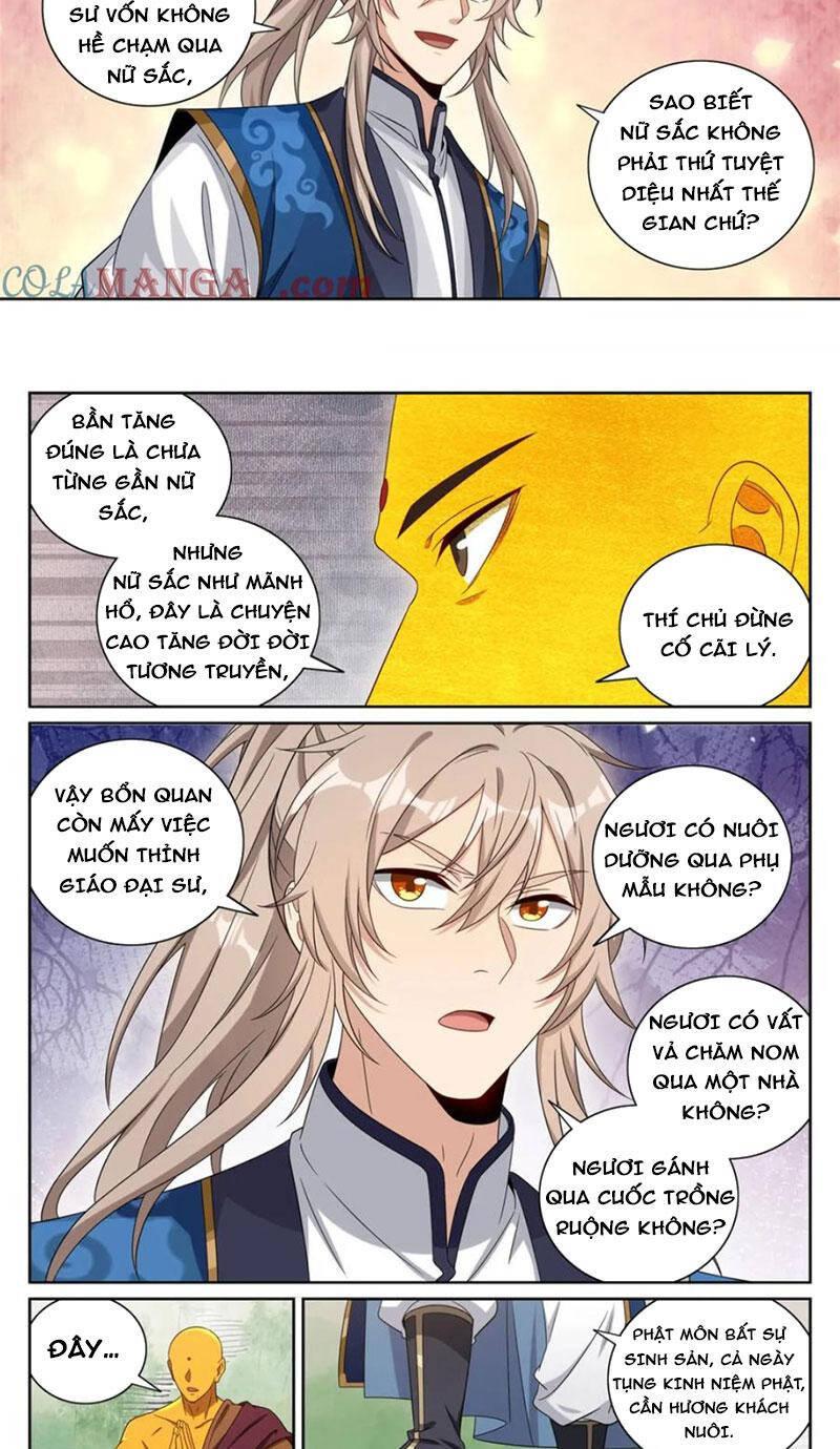 Bluelock Chap 368 - Next Chap 369