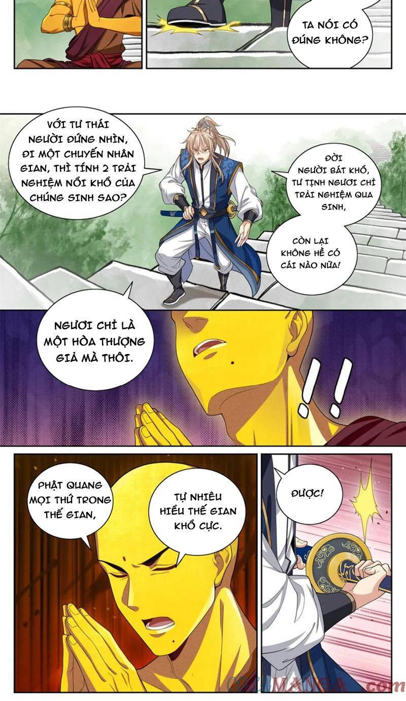 Bluelock Chap 368 - Next Chap 369