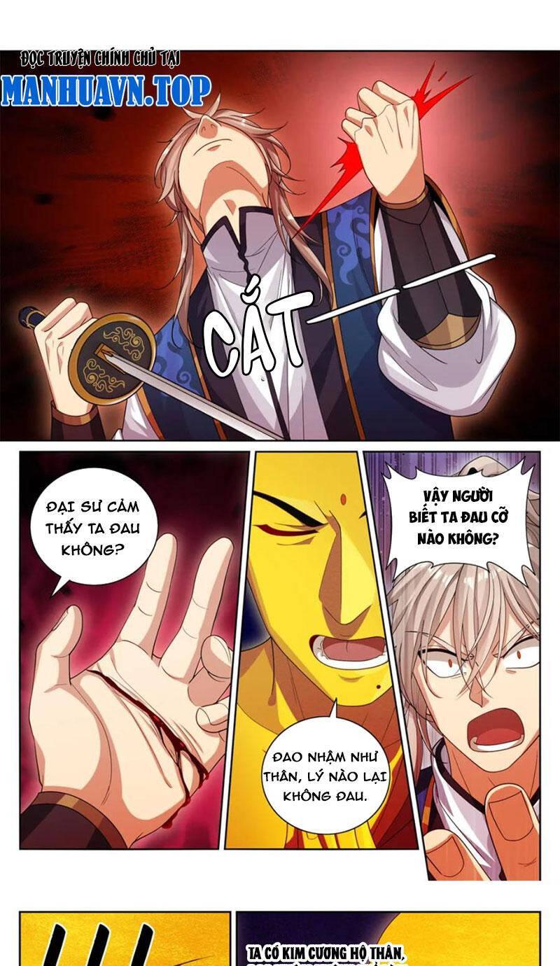 Bluelock Chap 368 - Next Chap 369